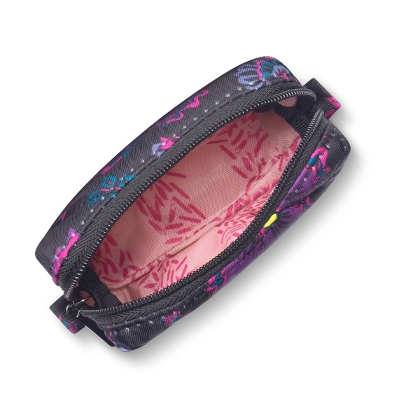 Lug Choo Choo Mini Pill Box NWT - Picture 13 of 14